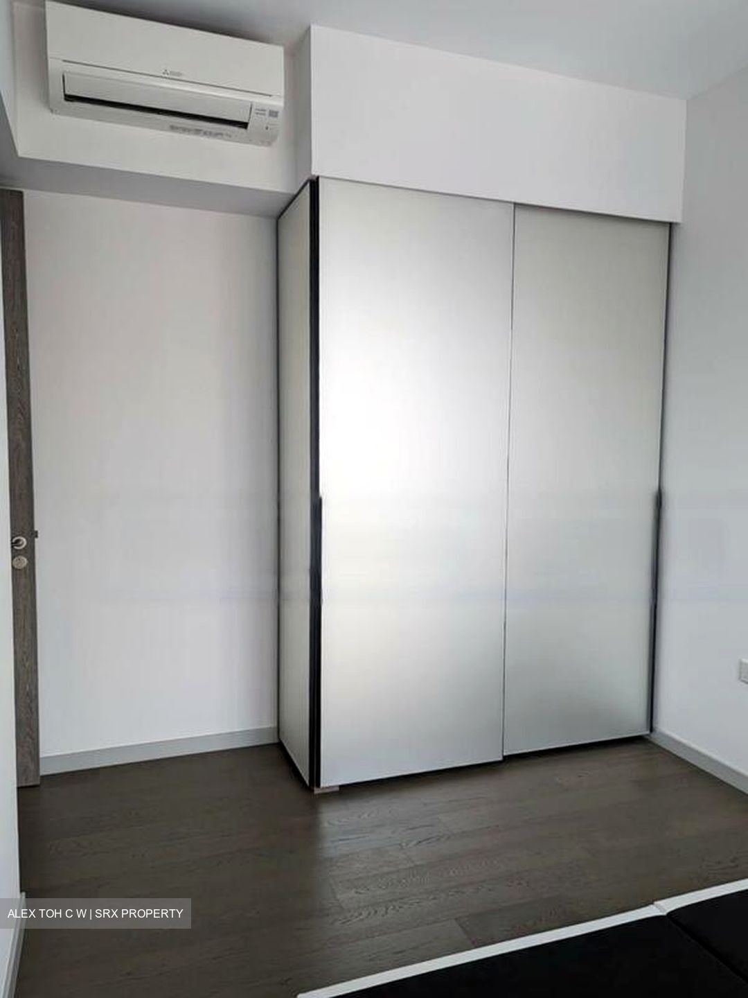 Margaret Ville (D3), Apartment #440950191